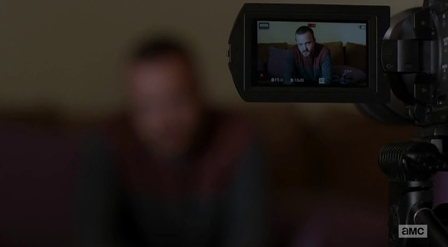 BB_S05E12.png
