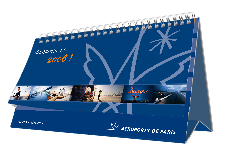 calendrier_fr-couv.jpg