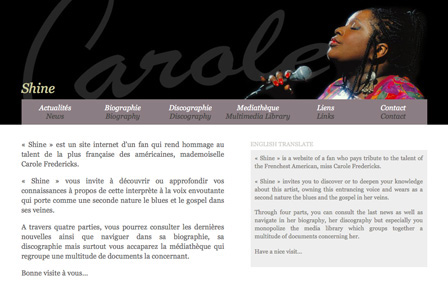 shine_2010.jpg